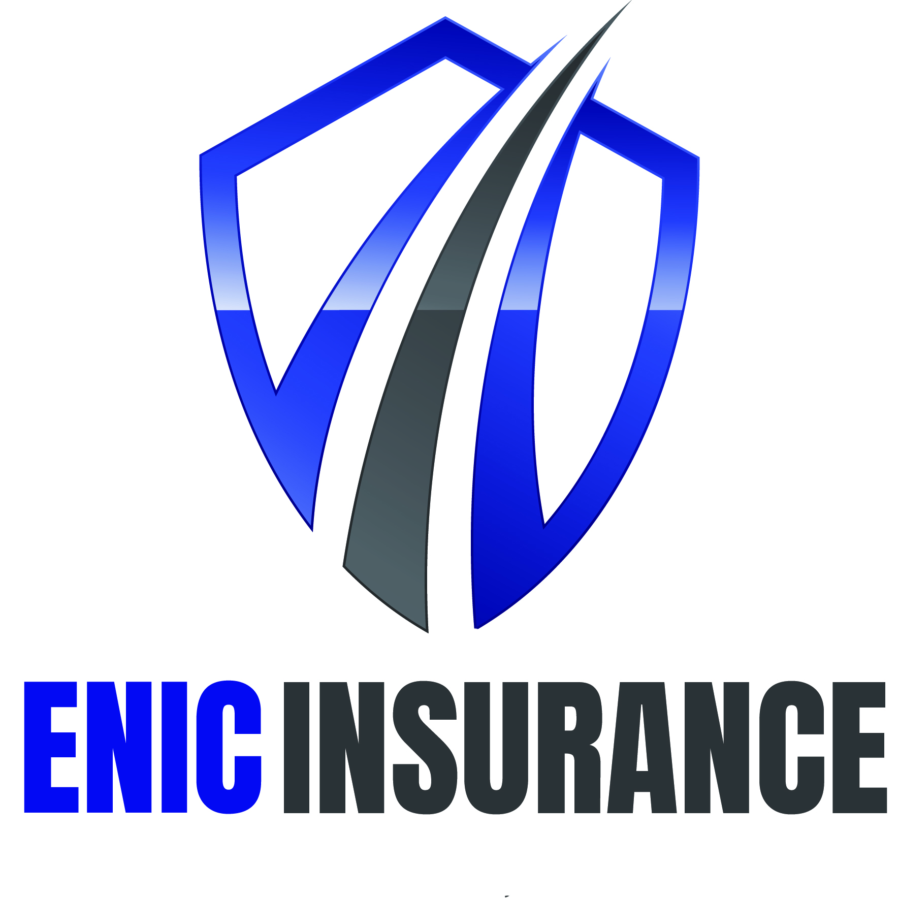 Enic Insurance